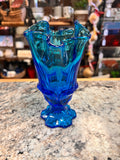 Vintage Vase