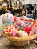 Gift Basket
