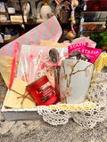 Gift Basket