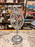 Leaf Decor