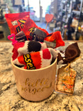 Gift Mug