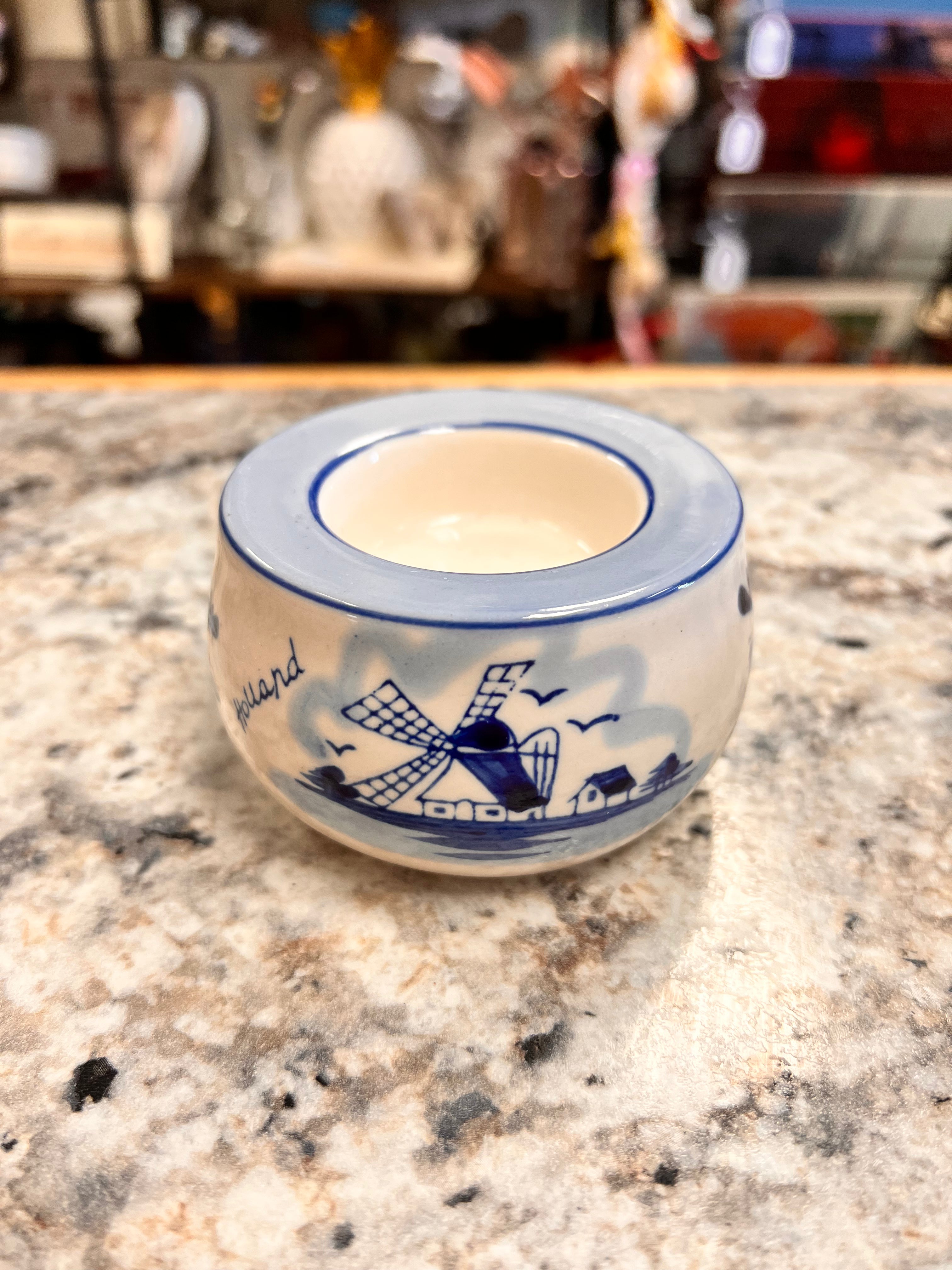Candle Holder