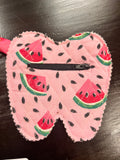 Tooth Fairy Bags