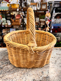 Large Basket