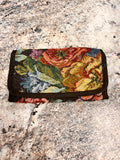 Vintage Wallet