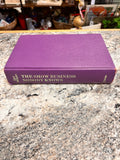 1971 Book