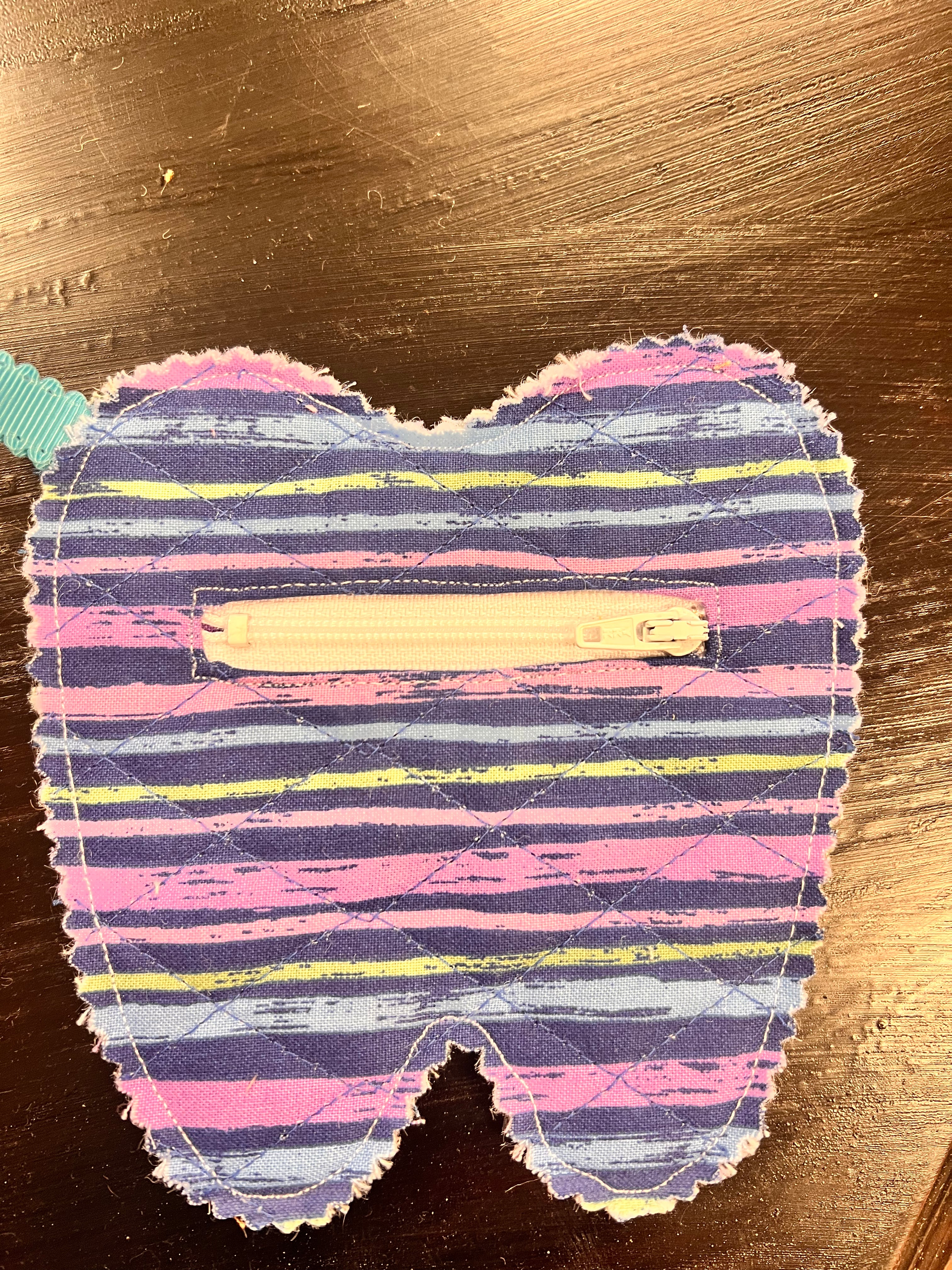 Tooth Fairy Bags