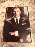 Sinatra Book
