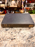 1926 Book