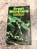 1974 Book
