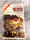 1983 Book
