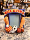 Vintage Frame
