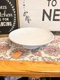 Cake Stand