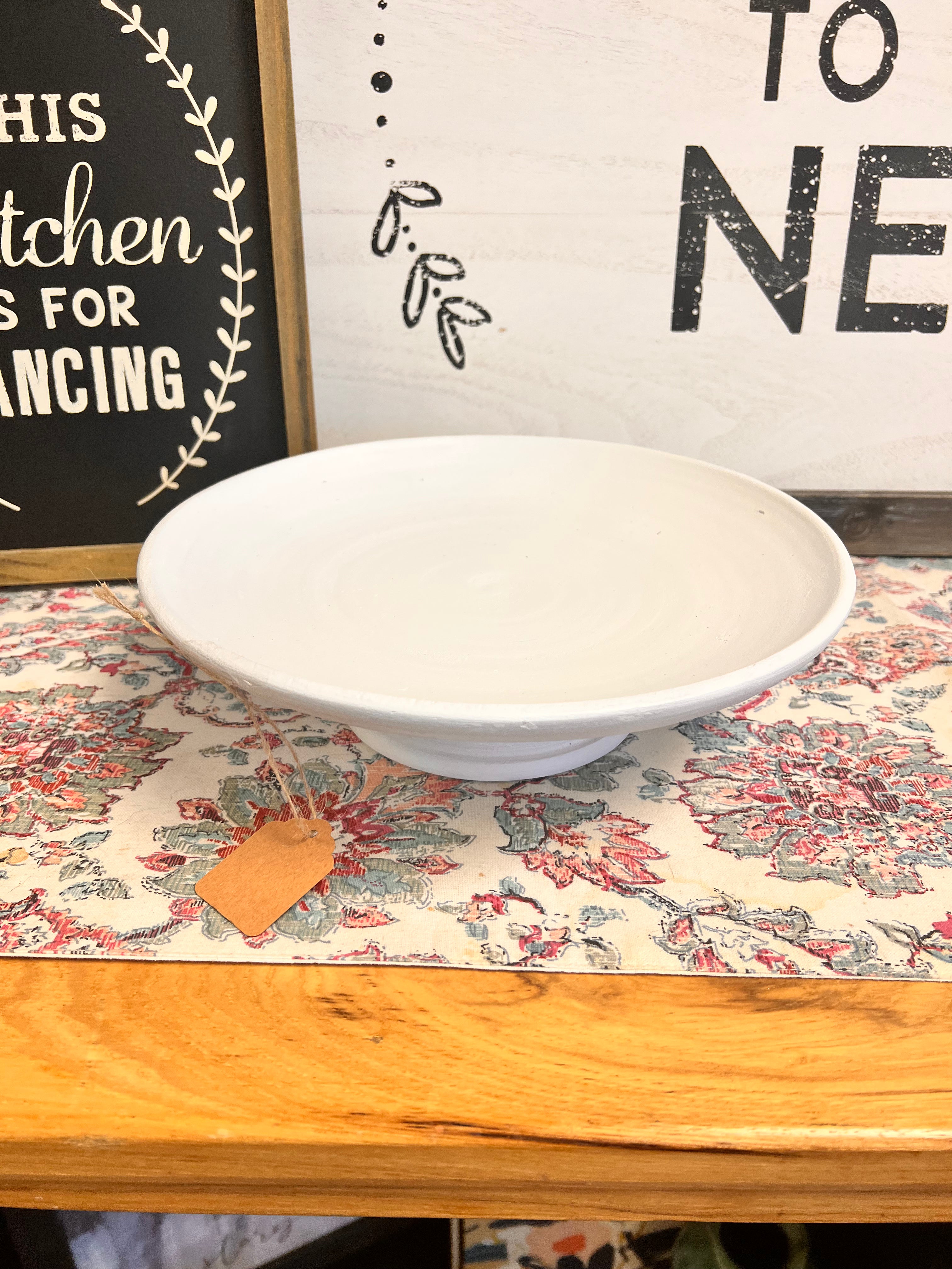 Cake Stand