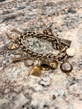 Charm Bracelet