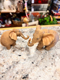 Elephant Set