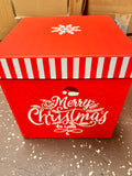 Christmas Box