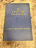 1931 Book