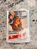 Movie Poster Art