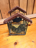 Chicken Basket