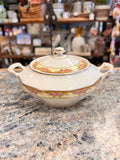 Vintage China