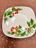 Christmas Bowl