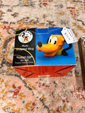 Pluto Sculpted Mug