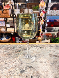 Wine Glass