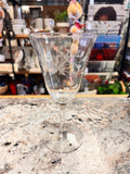 Etched Glass