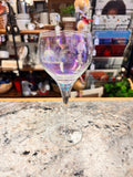 Wine Glass