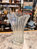 Vintage Vase