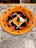 Outpost Bowl
