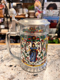 German Stein