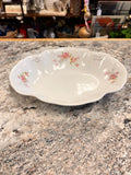Vintage Bowl