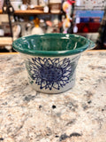 Pottery Bowl