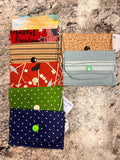 Credit Card Wallet