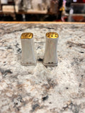 Vintage Shakers