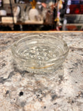 Vintage Ashtray