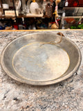 Vintage Pan