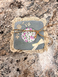 Vintage Frame