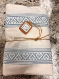 Vintage Fabric