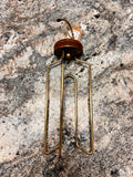 Belt/Tie Hanger