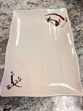 Japanese Tray