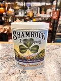 Tea Tin