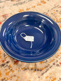 Sapphire Bowl Set