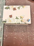 Small Decor Box