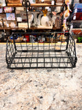 Wall Organizer