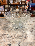 Candy Dish