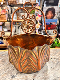Plant Holder