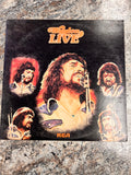 Waylon Record